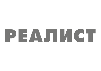Сили РФ поцілили у багатоповерхівку в Очеретиному на Донеччині, під завалами можуть бути люди – влада