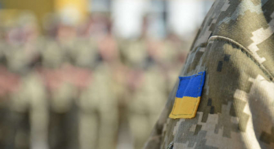 Мобилизация в Украине: почему теперь выбор за обществом, что происходит