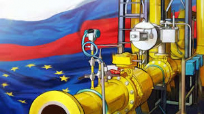 Швеція, Італія, Німеччина та Бельгія підтримують заборону імпорту до ЄС російського скрапленого газу